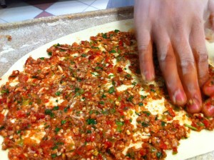 lahmacun 2